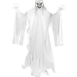 Hanging White Reaper - 2.1M