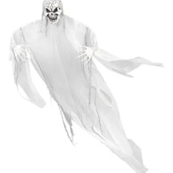 Hanging White Reaper - 2.1M