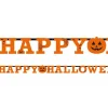 Happy Halloween Banner - 2.3M