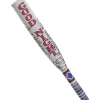 Harley Quinn Solid Bat - 60Cm