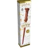 Harry Potter Chocolate Wand - 42G