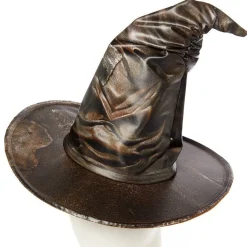 Harry Potter Sorting Hat