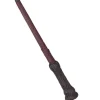 Harry Potter Wand