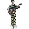 Harry Styles Smile Cardboard Cutout - 185Cm X 91Cm