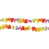 Hawaiian Lei Bunting 1 (Decoration)
