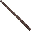 Hermione Granger Wand - 37Cm