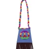 Hippie Bag