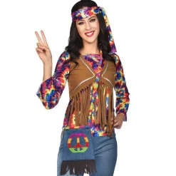 Hippie Bag