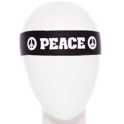 Hippie Daisy Accessory Kit