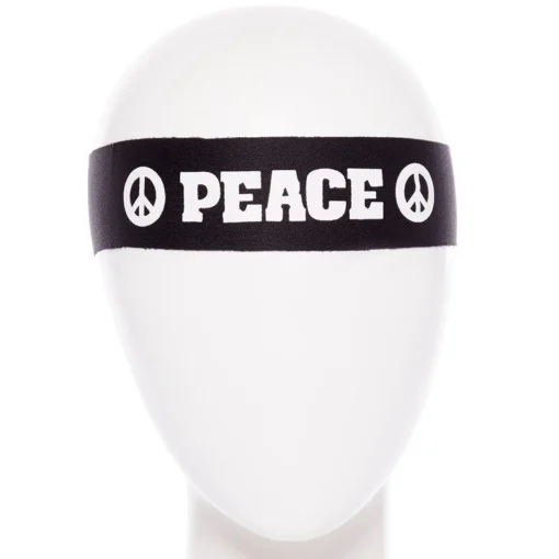 Hippie Daisy Accessory Kit