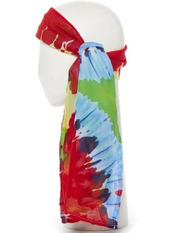 Hippie Headscarf