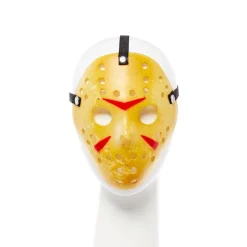 Hockey Mask - Child