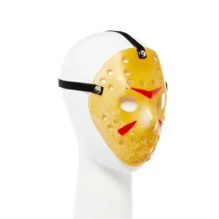 Hockey Mask - Child