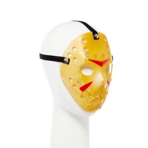 Hockey Mask - Child