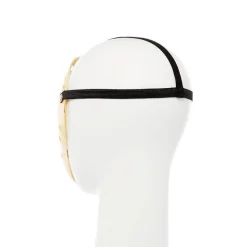 Hockey Mask - Child