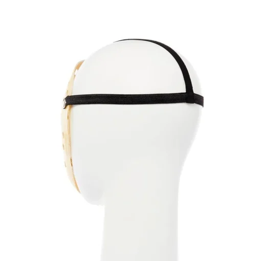Hockey Mask - Child