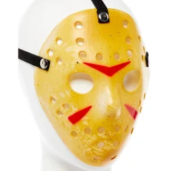 Hockey Mask - Child