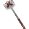 Horror Hammer - 60Cm