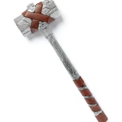 Horror Hammer - 60Cm