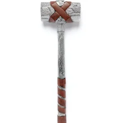 Horror Hammer - 60Cm