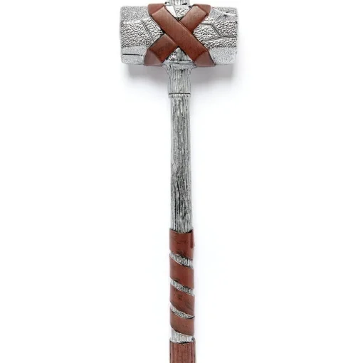 Horror Hammer - 60Cm