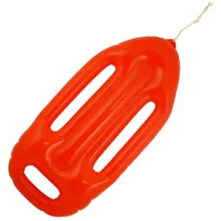 Inflatable Life Float - 64Cm