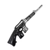 Inflatable Machine Gun - 90Cm