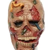 Insect Infestation Mask