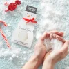 Instant Snow (9G)