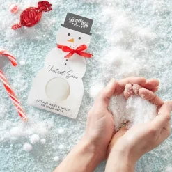 Instant Snow (9G)