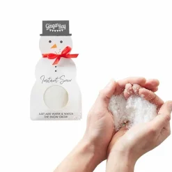 Instant Snow (9G)