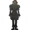 It Chapter 2 Pennywise Add-On