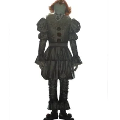 It Chapter 2 Pennywise Add-On