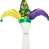 Jester Hat