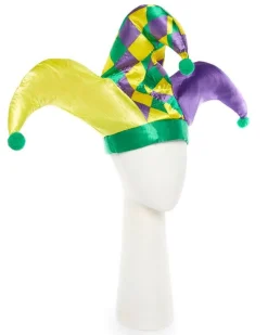 Jester Hat