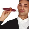 Jumbo Cigar - 22Cm