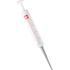 Jumbo Syringe - 50Cm