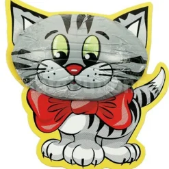 Kitten Chocolate - 12.5G