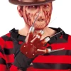 Knife Hand