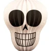 Lantern Skull