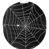 Lantern Spiderweb - 22 Cm