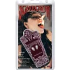 Love Bite Vampire Fangs