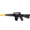 Machine Gun - 47Cm