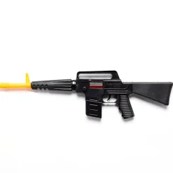 Machine Gun - 47Cm