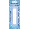 Magic Snow Tube
