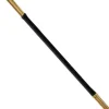 Magician Burgundy Wand
