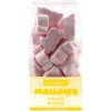 Mallow Bunnies - 150G
