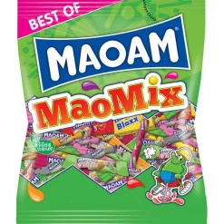 Maoam Maomix - 140G