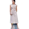 Meghan Markle Cardboard Cutout - 172Cm X 55Cm