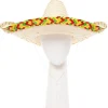 Mexican Sombrero